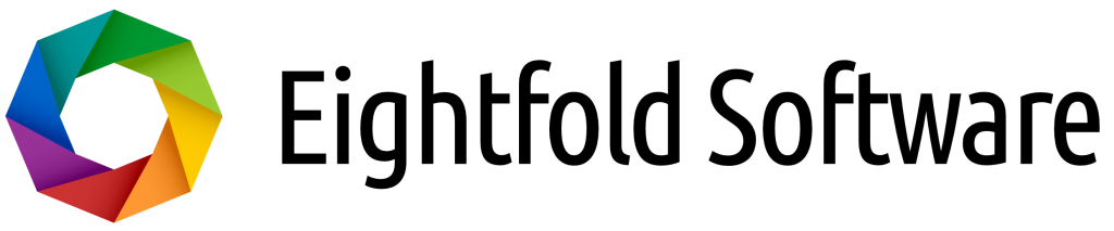 Eightfold Software